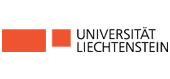Universit�t Liechtenstein